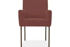 Clearance Eetkamerstoel Naomi Eetkamerstoelen