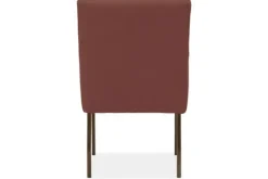 Clearance Eetkamerstoel Naomi Eetkamerstoelen