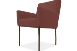 Clearance Eetkamerstoel Naomi Eetkamerstoelen