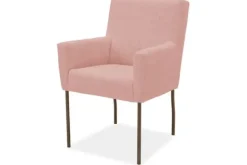 Clearance Eetkamerstoel Naomi Eetkamerstoelen