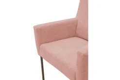 Clearance Eetkamerstoel Naomi Eetkamerstoelen