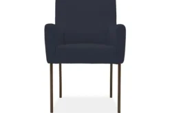 Clearance Eetkamerstoel Naomi Eetkamerstoelen