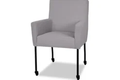 Clearance Eetkamerstoel Naomi Eetkamerstoelen