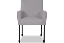 Clearance Eetkamerstoel Naomi Eetkamerstoelen