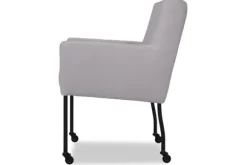 Clearance Eetkamerstoel Naomi Eetkamerstoelen