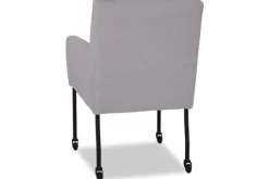 Clearance Eetkamerstoel Naomi Eetkamerstoelen