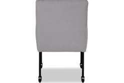 Clearance Eetkamerstoel Naomi Eetkamerstoelen