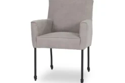 Eetkamerstoel Naomi Eetkamerstoelen