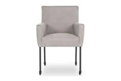 Eetkamerstoel Naomi Eetkamerstoelen