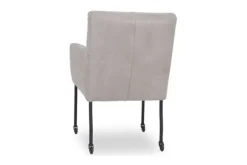 Eetkamerstoel Naomi Eetkamerstoelen