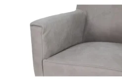 Eetkamerstoel Naomi Eetkamerstoelen