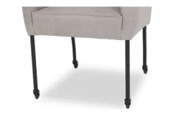 Eetkamerstoel Naomi Eetkamerstoelen