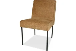 Clearance Eetkamerstoel Naomi Eetkamerstoelen