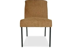 Clearance Eetkamerstoel Naomi Eetkamerstoelen