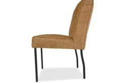 Clearance Eetkamerstoel Naomi Eetkamerstoelen