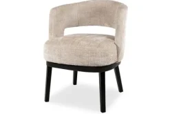 Sale Eetkamerstoel Natural Sting Eetkamerstoelen