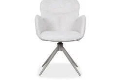 New Eetkamerstoel Naturel DX-74.054 Lasse Eetkamerstoelen