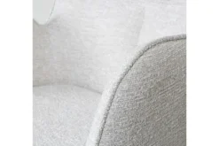 New Eetkamerstoel Naturel DX-74.054 Lasse Eetkamerstoelen