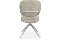 New Eetkamerstoel Naturel GO-86.015 Geneva Eetkamerstoelen