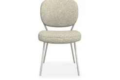 Online Eetkamerstoel Naturel GO-86.020 Singapore Eetkamerstoelen
