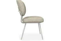 Online Eetkamerstoel Naturel GO-86.020 Singapore Eetkamerstoelen