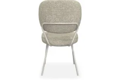 Online Eetkamerstoel Naturel GO-86.020 Singapore Eetkamerstoelen