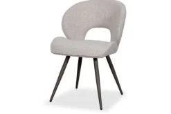 New Eetkamerstoel Naturel IH-50.252 Sakura Eetkamerstoelen