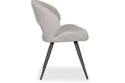 New Eetkamerstoel Naturel IH-50.252 Sakura Eetkamerstoelen