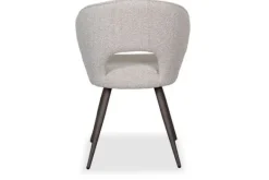 New Eetkamerstoel Naturel IH-50.252 Sakura Eetkamerstoelen