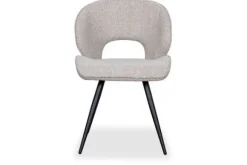 Best Eetkamerstoel Naturel IH-50.239 Sakura Eetkamerstoelen