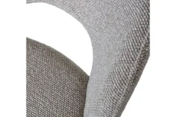 Best Eetkamerstoel Naturel IH-50.239 Sakura Eetkamerstoelen