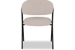 Best Eetkamerstoel Naturel IH-50.083 Lowen Eetkamerstoelen