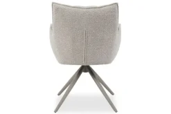 Sale Eetkamerstoel Naturel XY-91.004 Amalfi Eetkamerstoelen