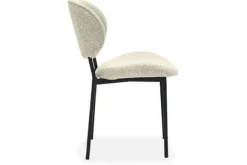 New Eetkamerstoel Naturel YN-83.011 Senn Eetkamerstoelen