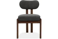 Outlet Eetkamerstoel Nick Eetkamerstoelen