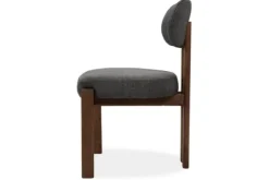 Outlet Eetkamerstoel Nick Eetkamerstoelen