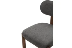 Outlet Eetkamerstoel Nick Eetkamerstoelen