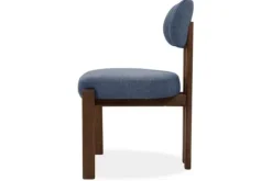 Outlet Eetkamerstoel Nick Eetkamerstoelen