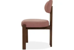 Outlet Eetkamerstoel Nick Eetkamerstoelen