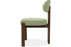 Outlet Eetkamerstoel Nick Eetkamerstoelen