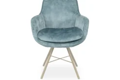 Hot Eetkamerstoel Nienke Eetkamerstoelen