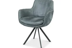 New Eetkamerstoel Nienke Eetkamerstoelen