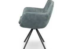 New Eetkamerstoel Nienke Eetkamerstoelen