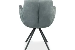 New Eetkamerstoel Nienke Eetkamerstoelen