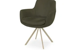 Hot Eetkamerstoel Nienke Eetkamerstoelen