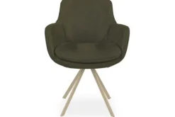Hot Eetkamerstoel Nienke Eetkamerstoelen