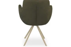 Hot Eetkamerstoel Nienke Eetkamerstoelen