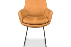 Hot Eetkamerstoel Nienke Eetkamerstoelen