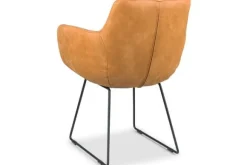 Hot Eetkamerstoel Nienke Eetkamerstoelen