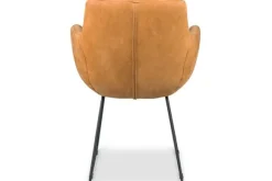 Hot Eetkamerstoel Nienke Eetkamerstoelen